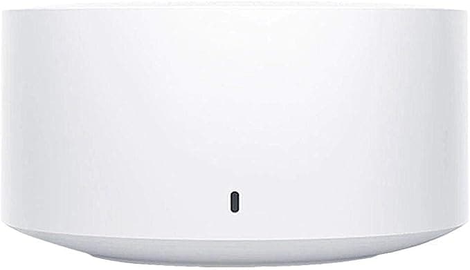 اسپیکر بلوتوث شیائومی مدل Compact 2 — تصویر ۵