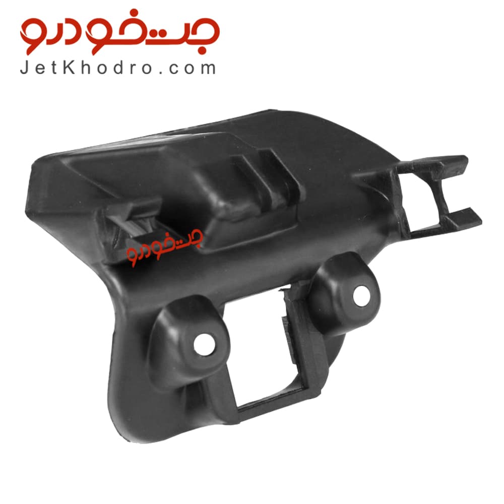 پایه نگهدارنده دوربین عقب تارا