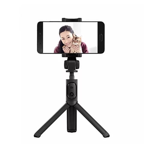 سه‌پایه شیائومی (Tripod Xiaomi) — تصویر ۲