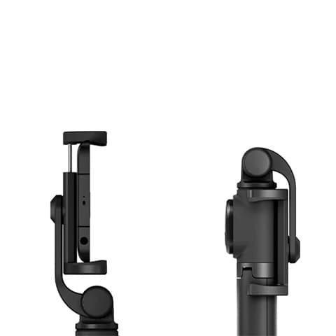 سه‌پایه شیائومی (Tripod Xiaomi) — تصویر ۳