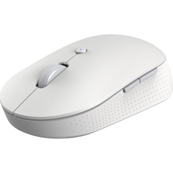 ماوس بی‌صدا شیائومی مدل Xiaomi Silent Edition Mouse 2 — تصویر ۳