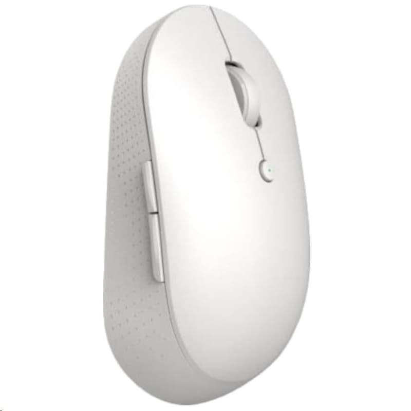 ماوس بی‌صدا شیائومی مدل Xiaomi Silent Edition Mouse 2