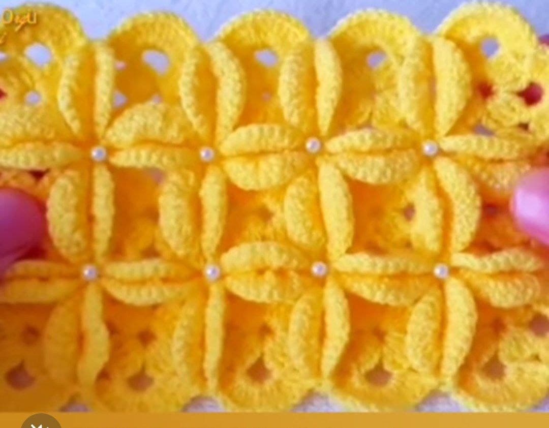 روتختی سه بعدی