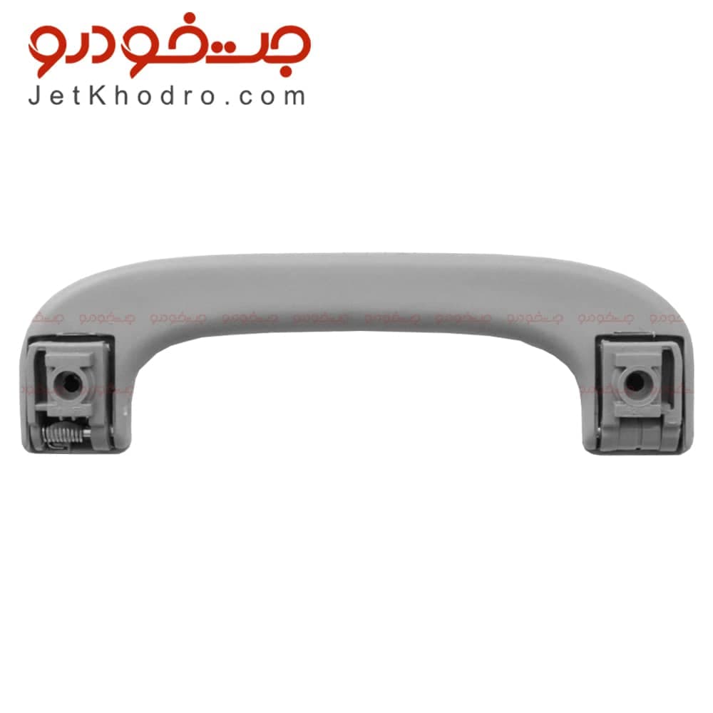 دستگیره سقف شاهین سمت راست — تصویر ۲