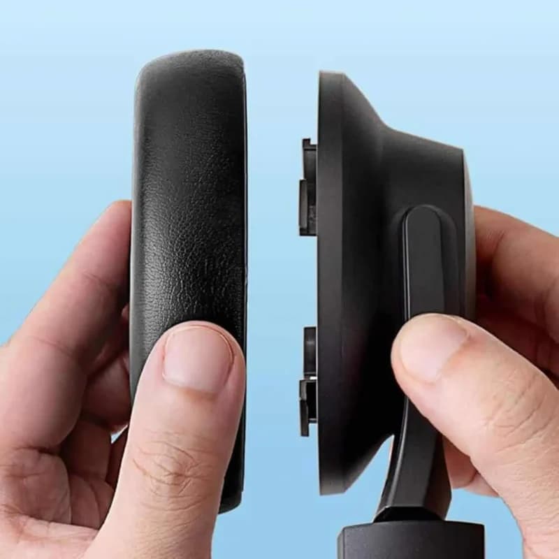 هدفون بی سیم انکر مدل Soundcore Q11i A3005HA1 — تصویر ۷