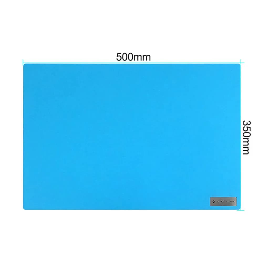 پد ضد حرارت Sunshine SS-004F