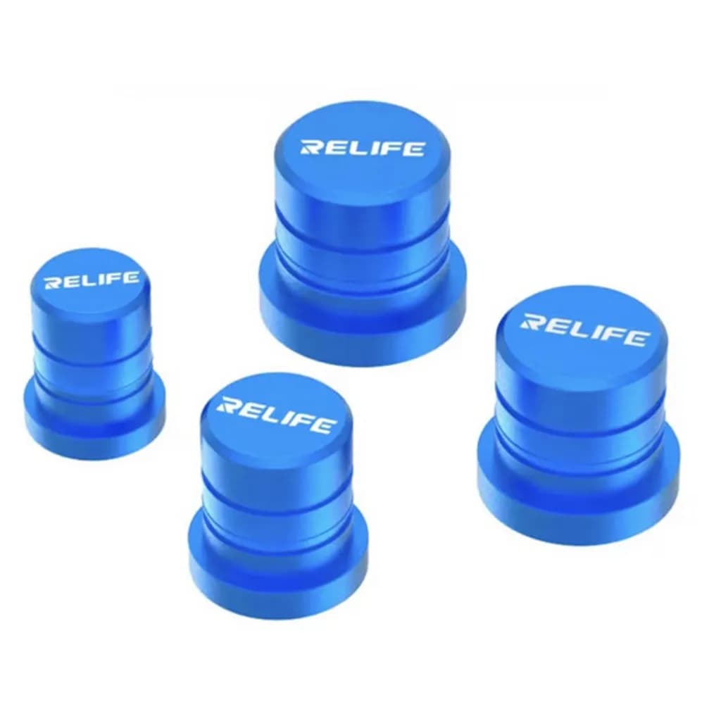 محافظ مگنتی لنز دوربین Relife RL-099
