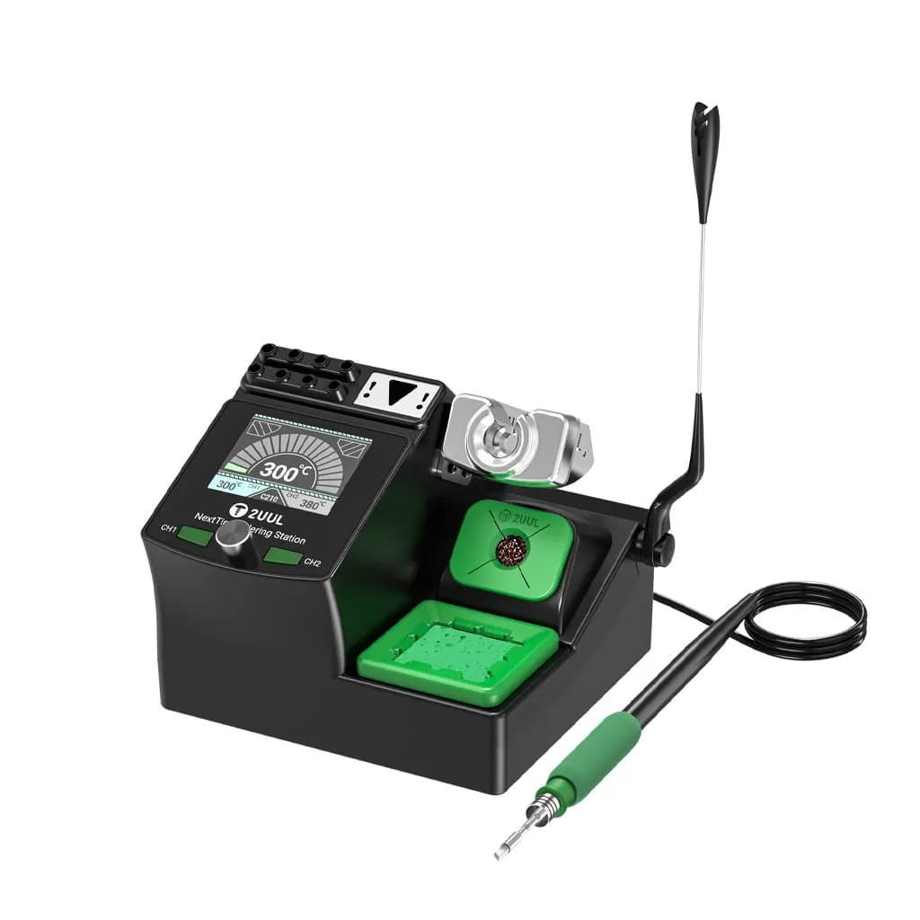 هویه 2UUL NT210