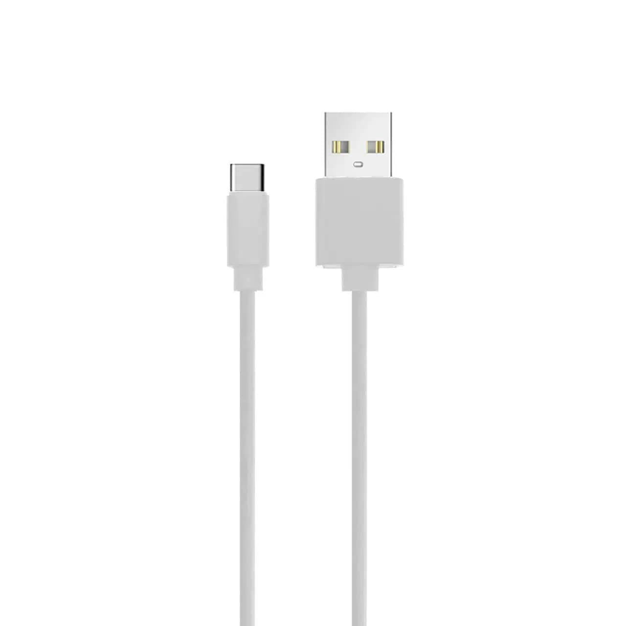 پاوربانک سوپر فست شارژ یوشیتا 22.5 وات 10000mAh مدل YP-002 — تصویر ۸