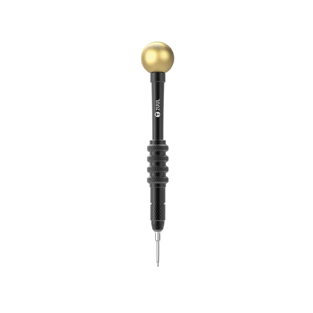 پیچ گوشتی 2UUL SD87 مخصوص آیفون 17