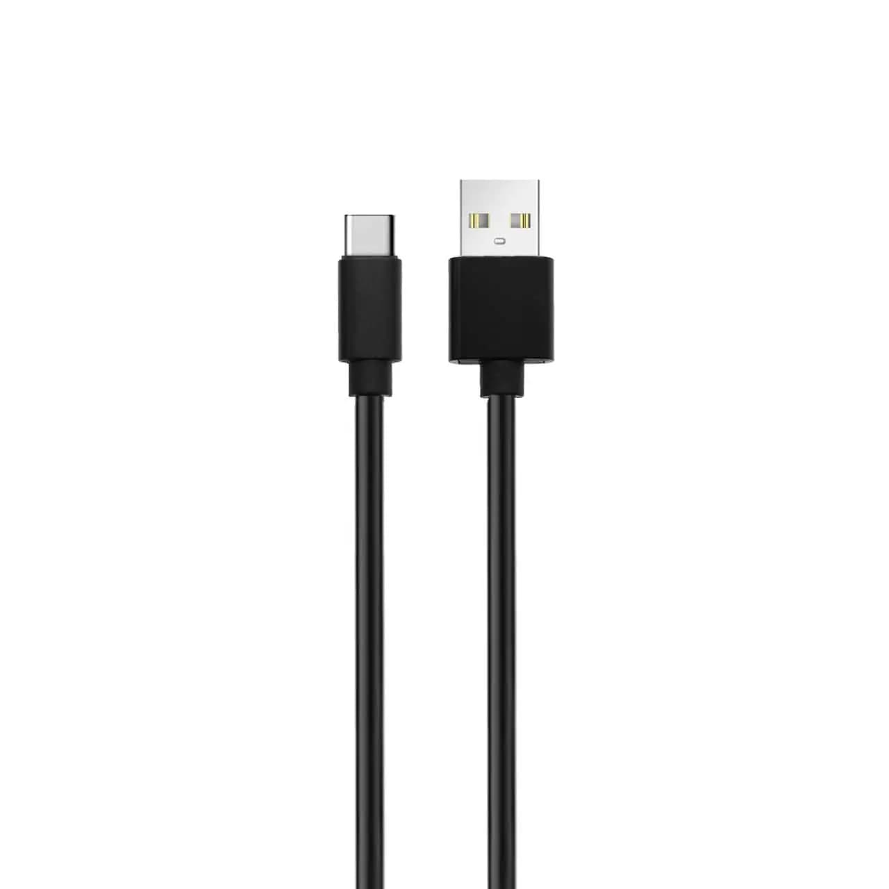 ایرفون بی سیم ترانیو مدل T-U12 – سفید — تصویر ۵