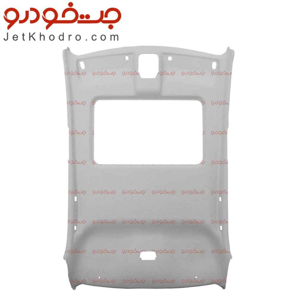 نمد سقف تارا سانروف دار