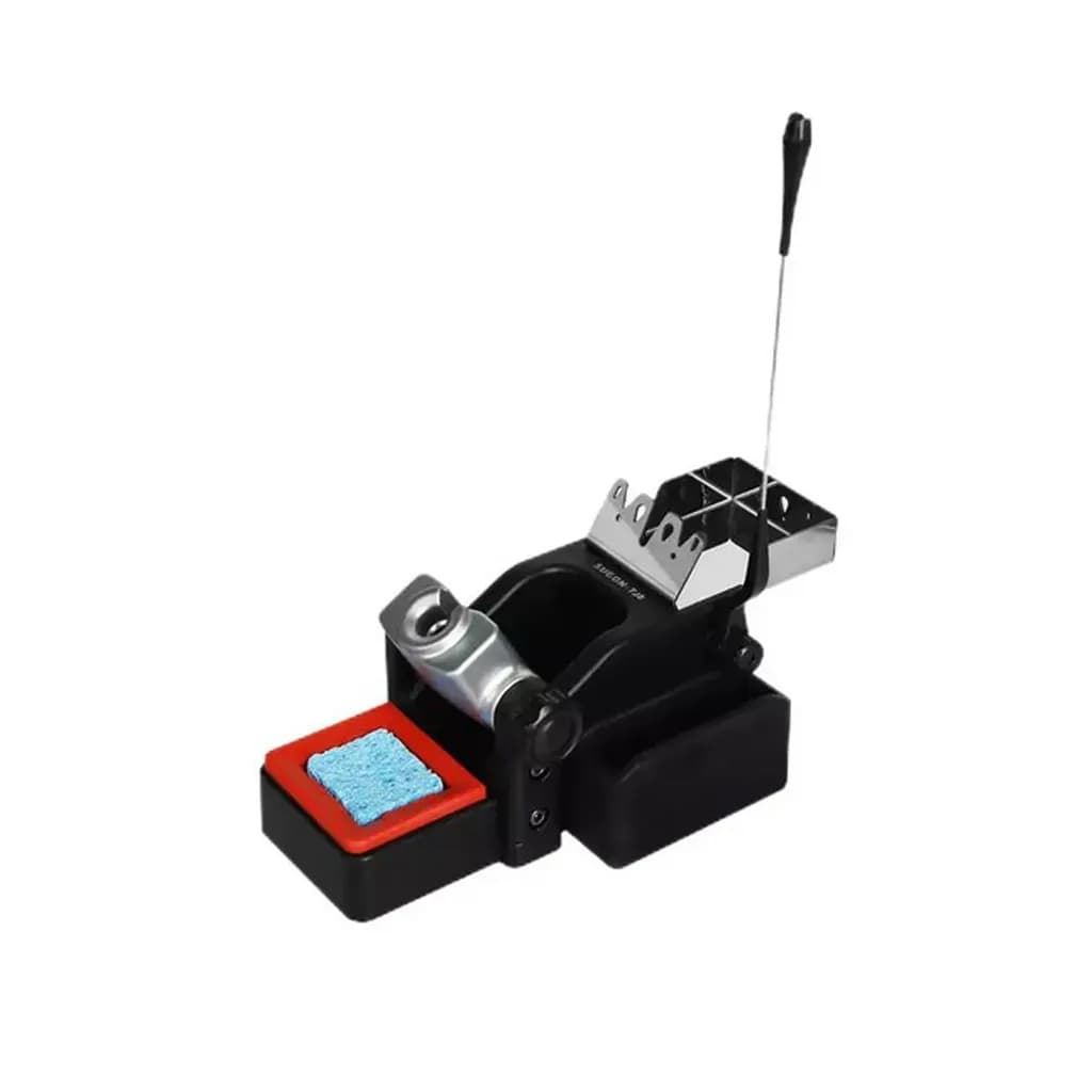 پایه هویه Sugon TJ8 — تصویر ۲