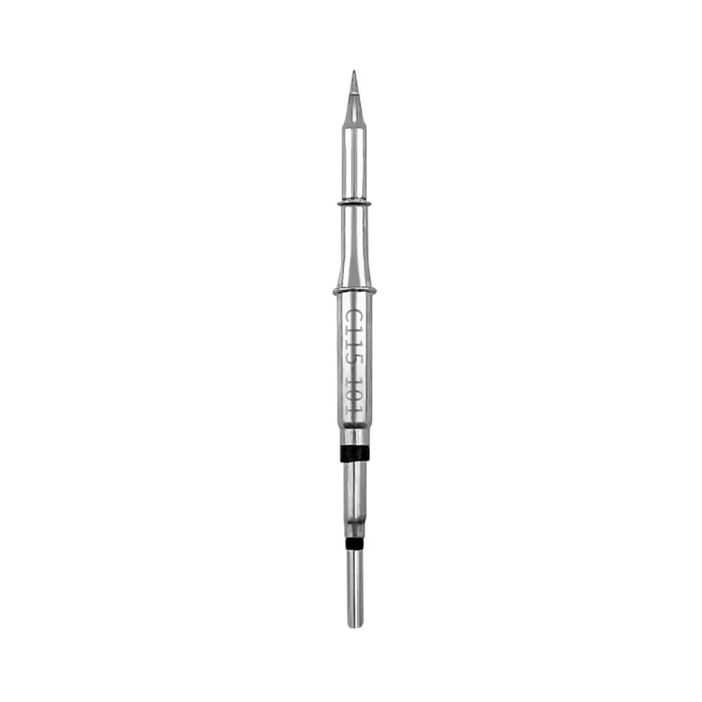 نوک هویه JBC C115-101