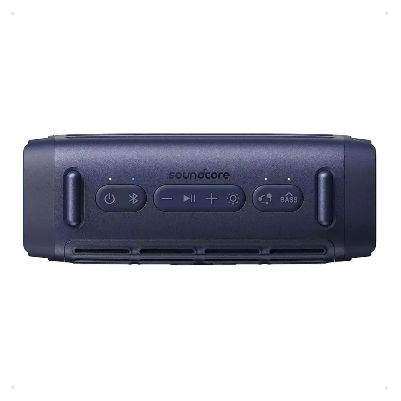 اسپیکر بی سیم انکر مدل BOOM 3i D5100 — تصویر ۳