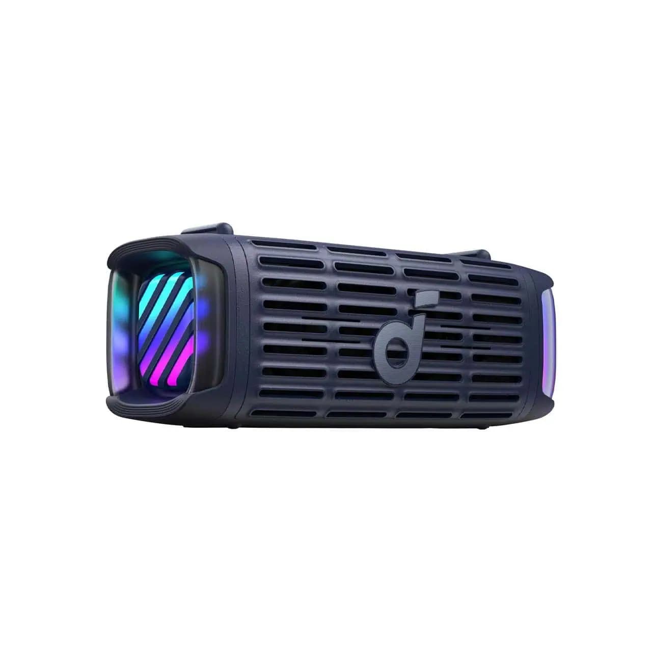 اسپیکر بی سیم انکر مدل BOOM 3i D5100 — تصویر ۵