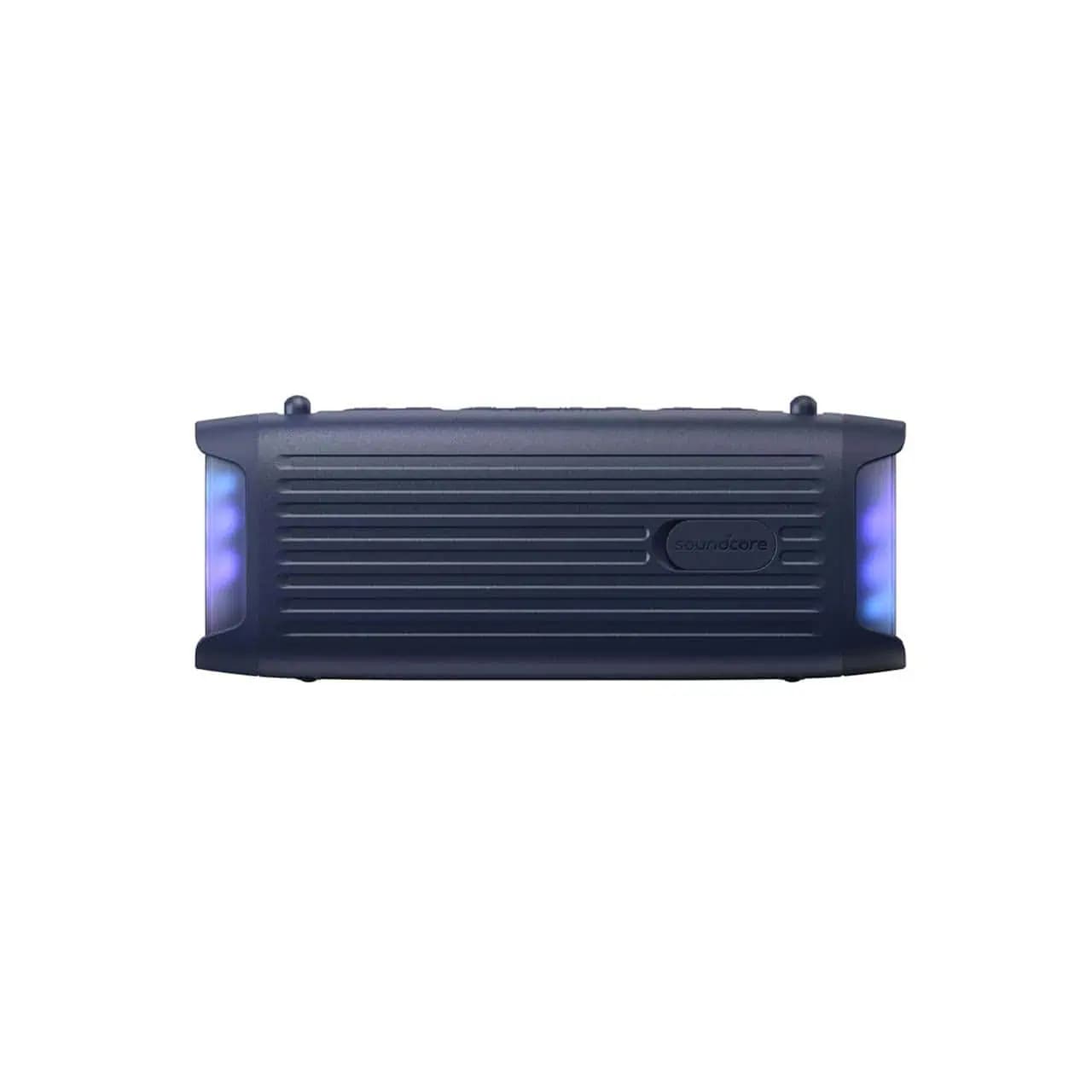 اسپیکر بی سیم انکر مدل BOOM 3i D5100 — تصویر ۴