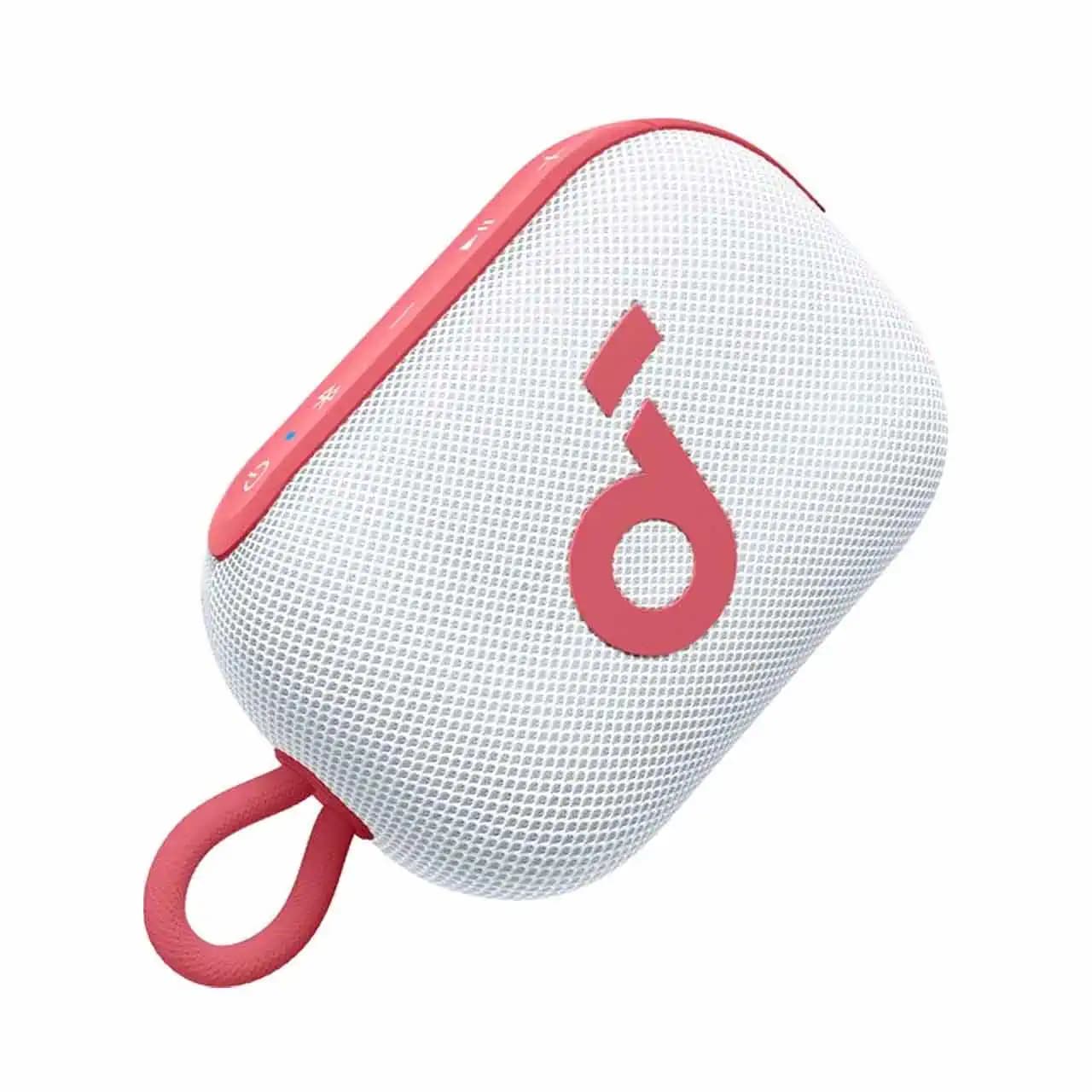 اسپیکر بلوتوثی انکر مدل Soundcore Select 4 Go A31X1 — تصویر ۹