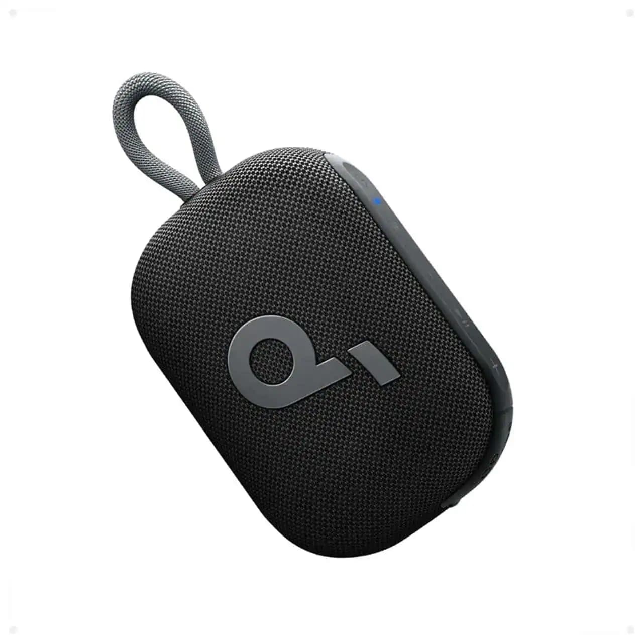 اسپیکر بلوتوثی انکر مدل Soundcore Select 4 Go A31X1 — تصویر ۴
