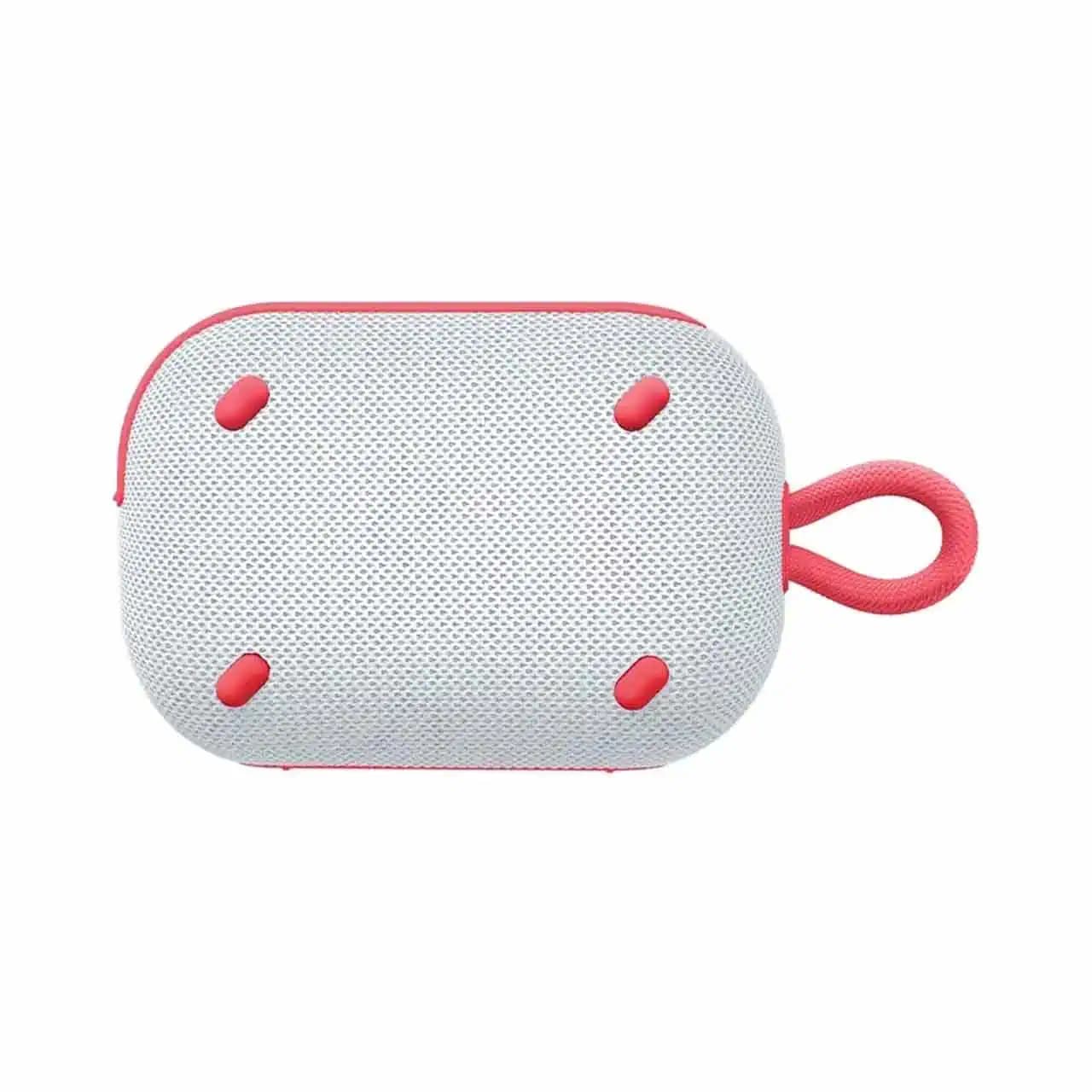 اسپیکر بلوتوثی انکر مدل Soundcore Select 4 Go A31X1 — تصویر ۶