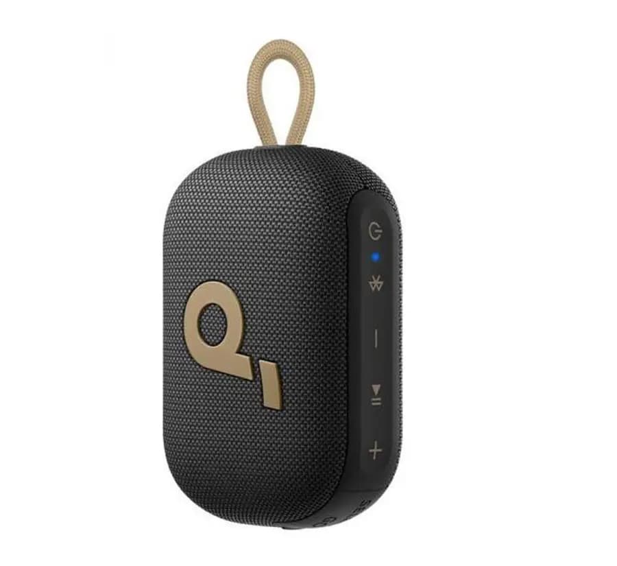 اسپیکر بلوتوثی انکر مدل Soundcore Select 4 Go A31X1 — تصویر ۱۲