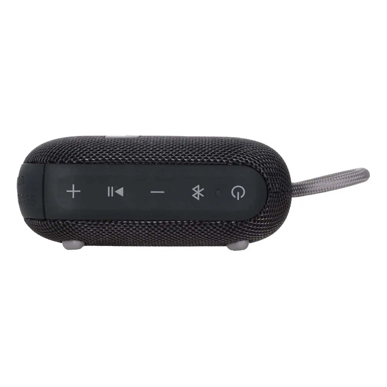 اسپیکر بلوتوثی انکر مدل Soundcore Select 4 Go A31X1 — تصویر ۳