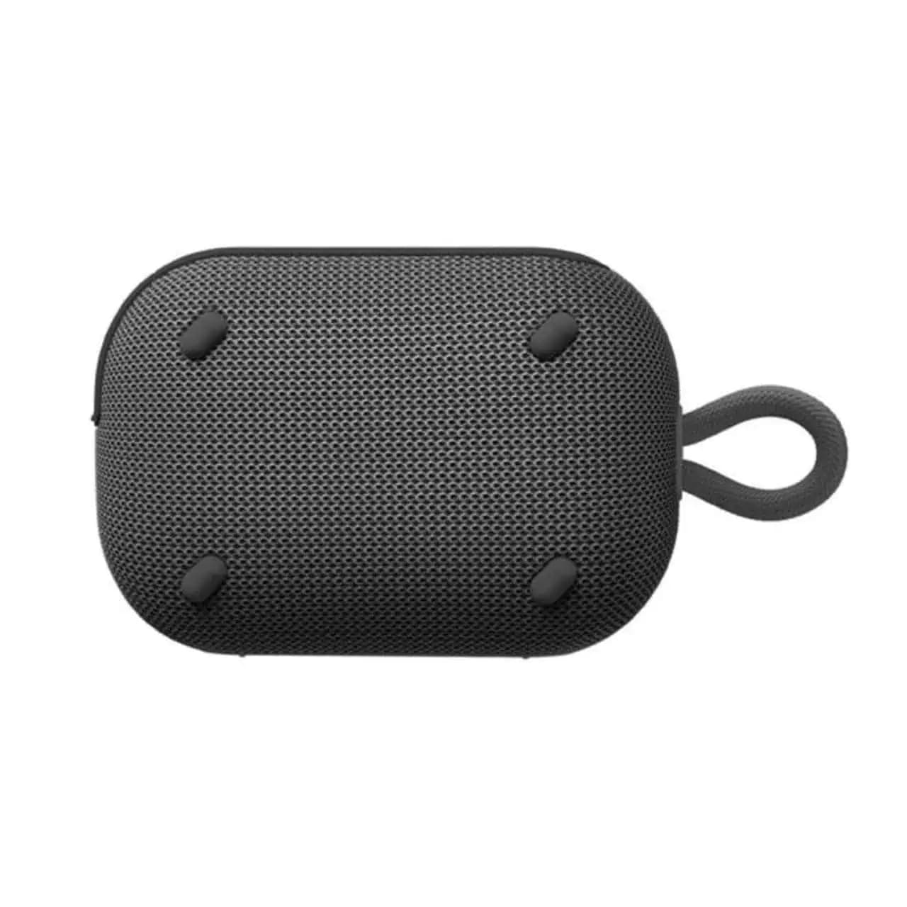 اسپیکر بلوتوثی انکر مدل Soundcore Select 4 Go A31X1 — تصویر ۵