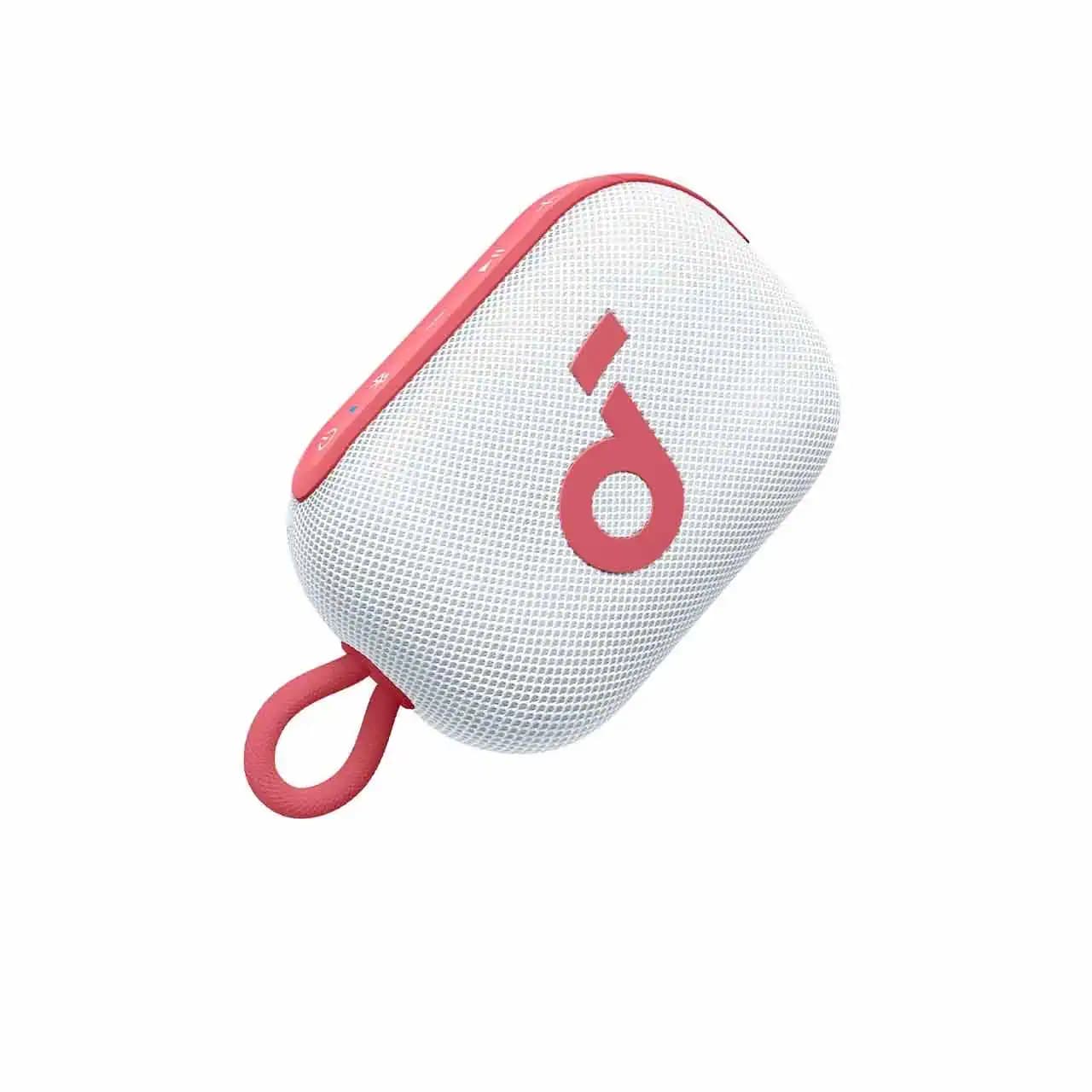 اسپیکر بلوتوثی انکر مدل Soundcore Select 4 Go A31X1 — تصویر ۷