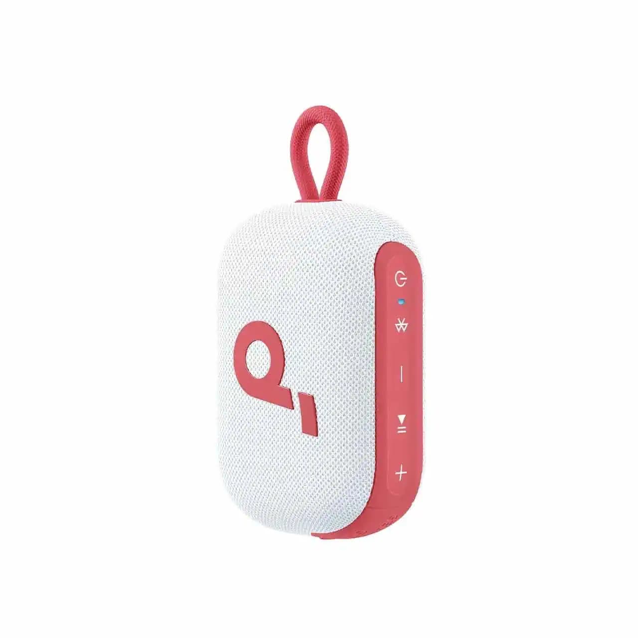 اسپیکر بلوتوثی انکر مدل Soundcore Select 4 Go A31X1 — تصویر ۸