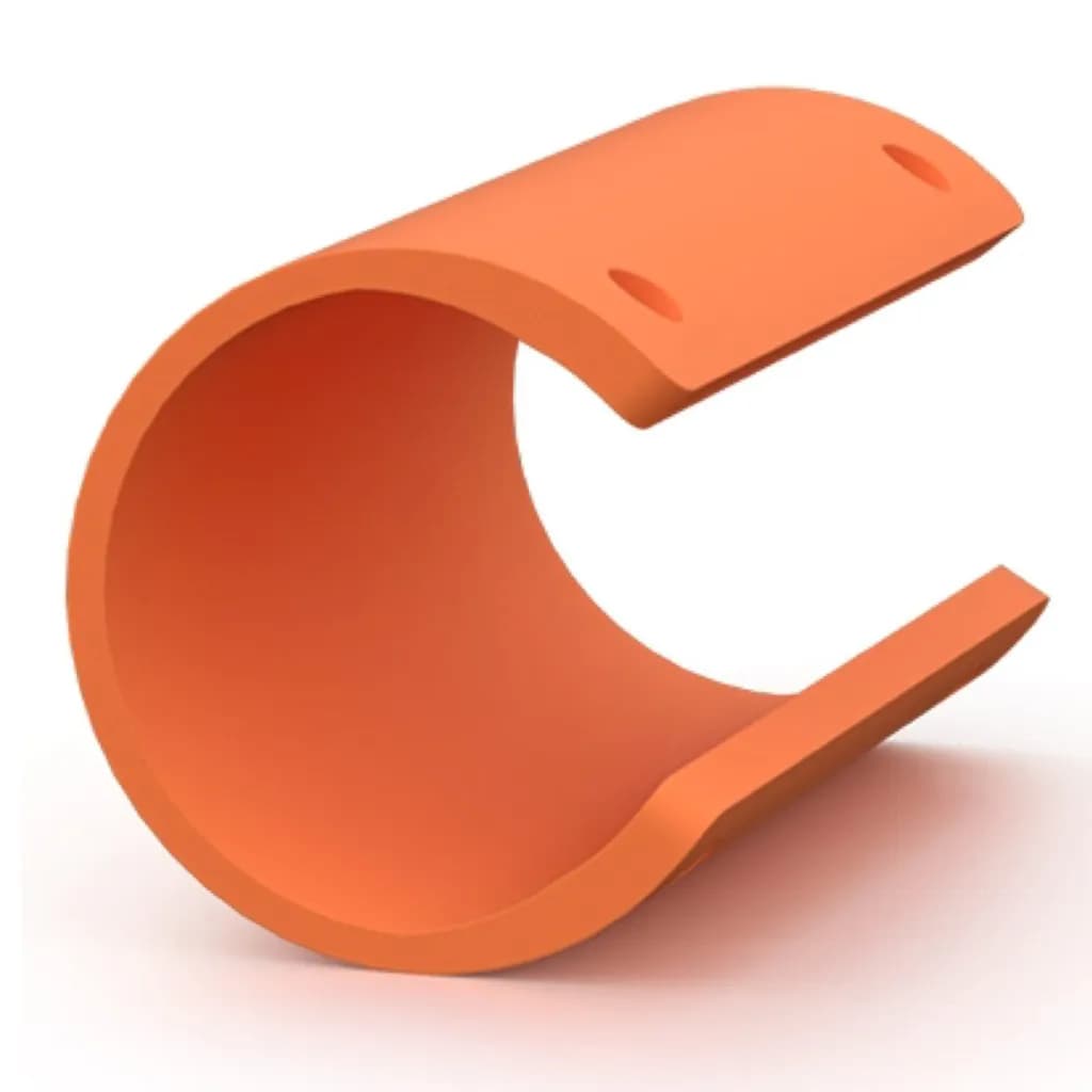 پد مغناطیسی شابلون Amaoe PD-C — تصویر ۵