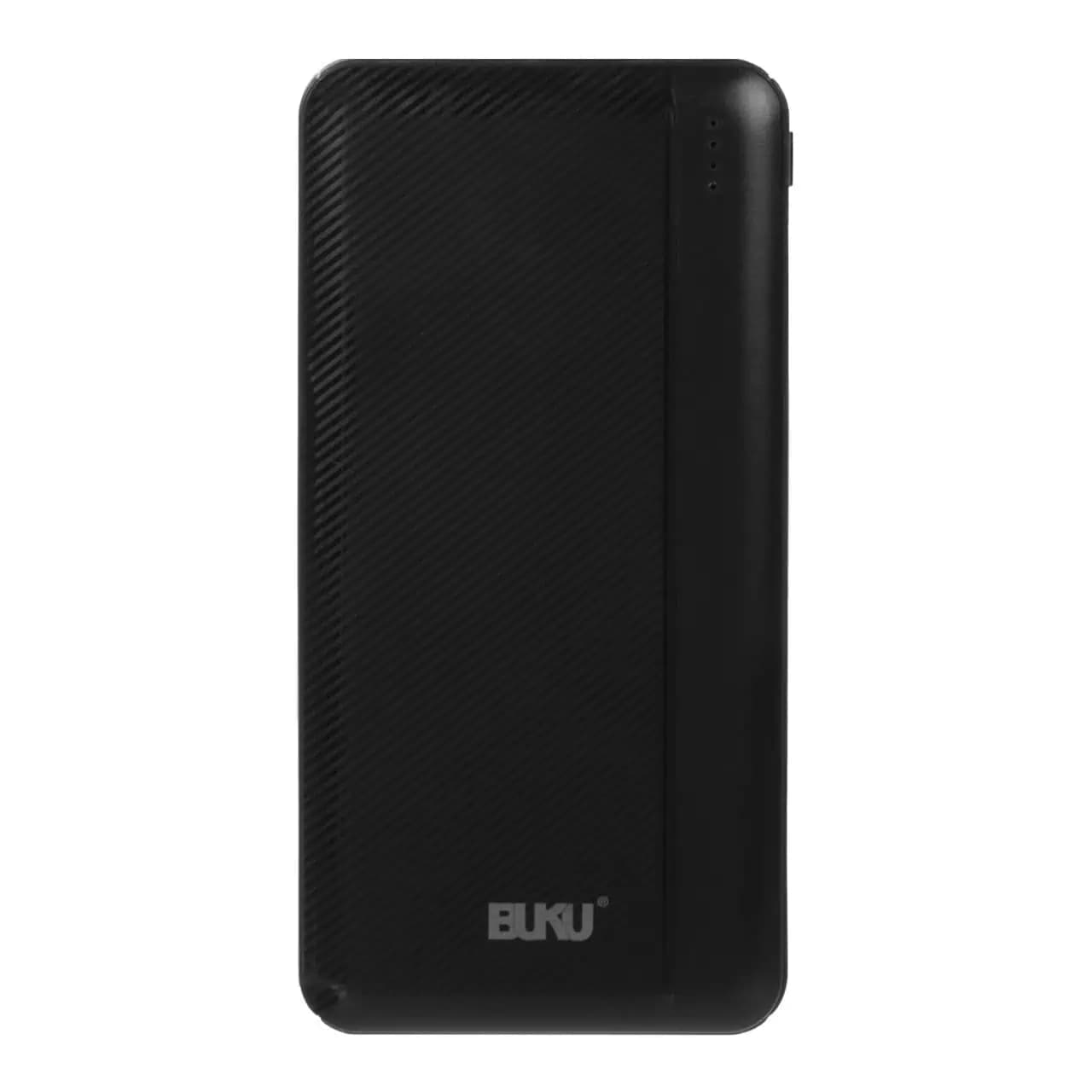 پاوربانک فست شارژ بوکو 10000mAh مدل PB-106 – MMS