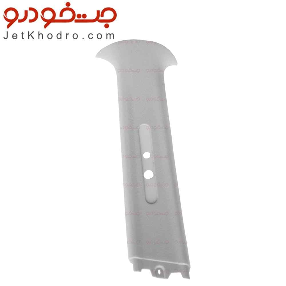 قاب ستون دنا و دنا پلاس وسط بالا چپ طوسی