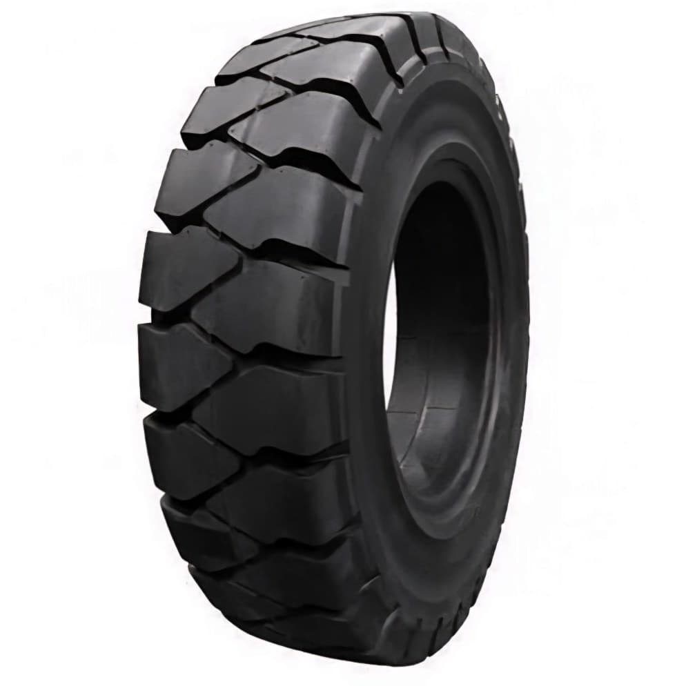 لاستیک ادونس 9-6.00 گل‌ سنگ با نوار تیوب