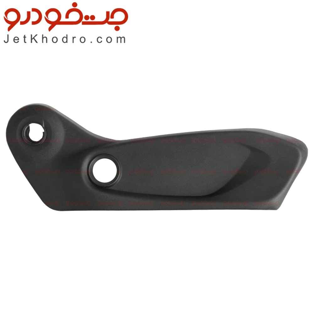 قاب بغل صندلی بیرونی تارا سمت راست