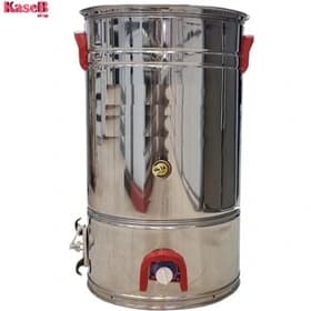 پتوشور 45کیلویی سبا گیربکس دار پتوشوی برند سبا با کیفیت عالی