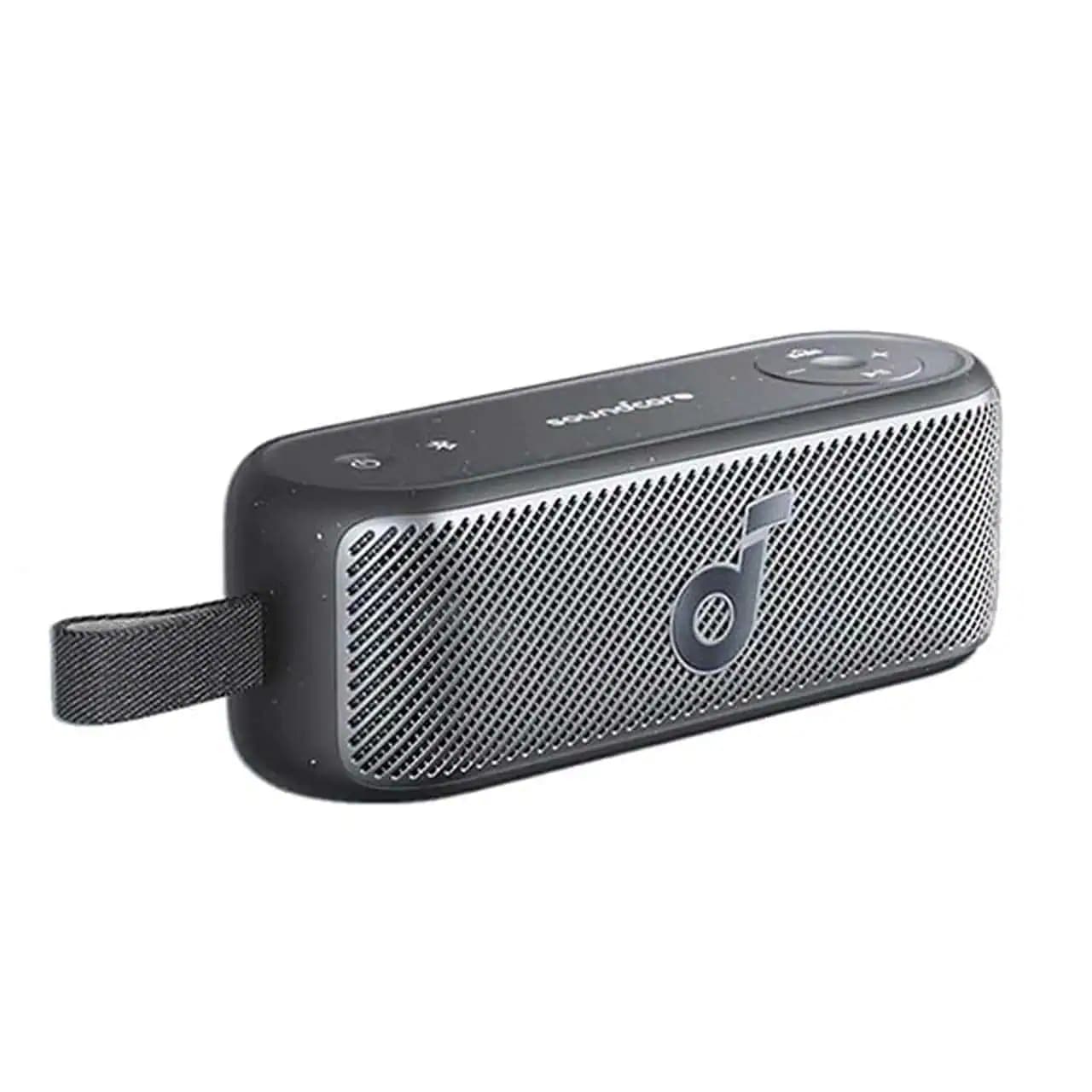 اسپیکر بلوتوثی انکر مدل Motion 100 A3133