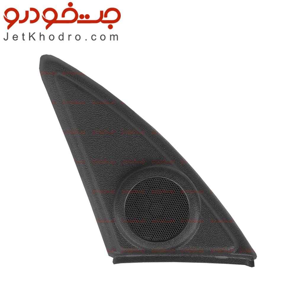 قاب آینه داخلی دنا و سمند سورن سمت چپ