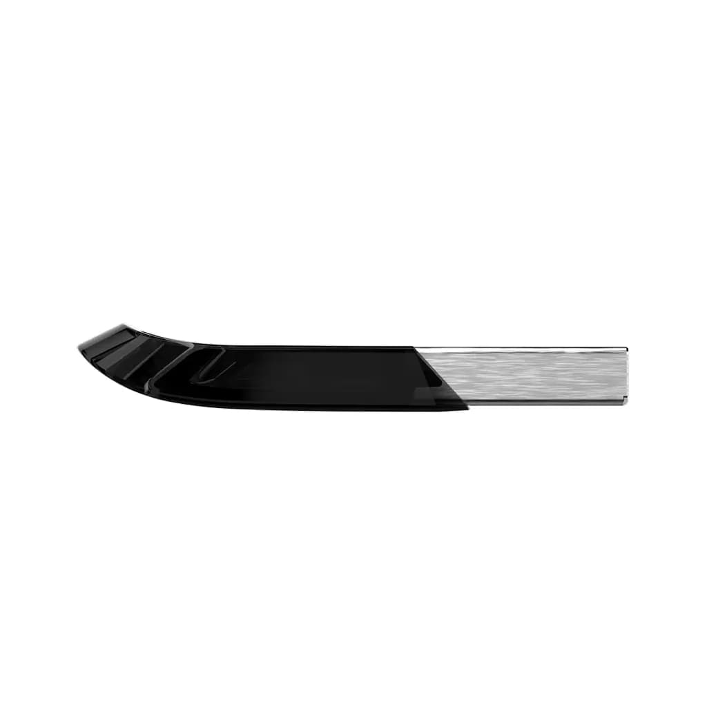 فلش مموری سن دیسک Ultra Flair USB 3.0 ظرفیت 64 گیگابایت — تصویر ۴