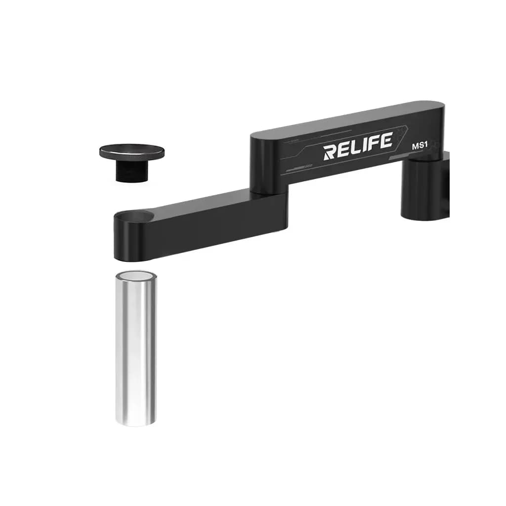 پایه بازویی لوپ Relife MS1 — تصویر ۲