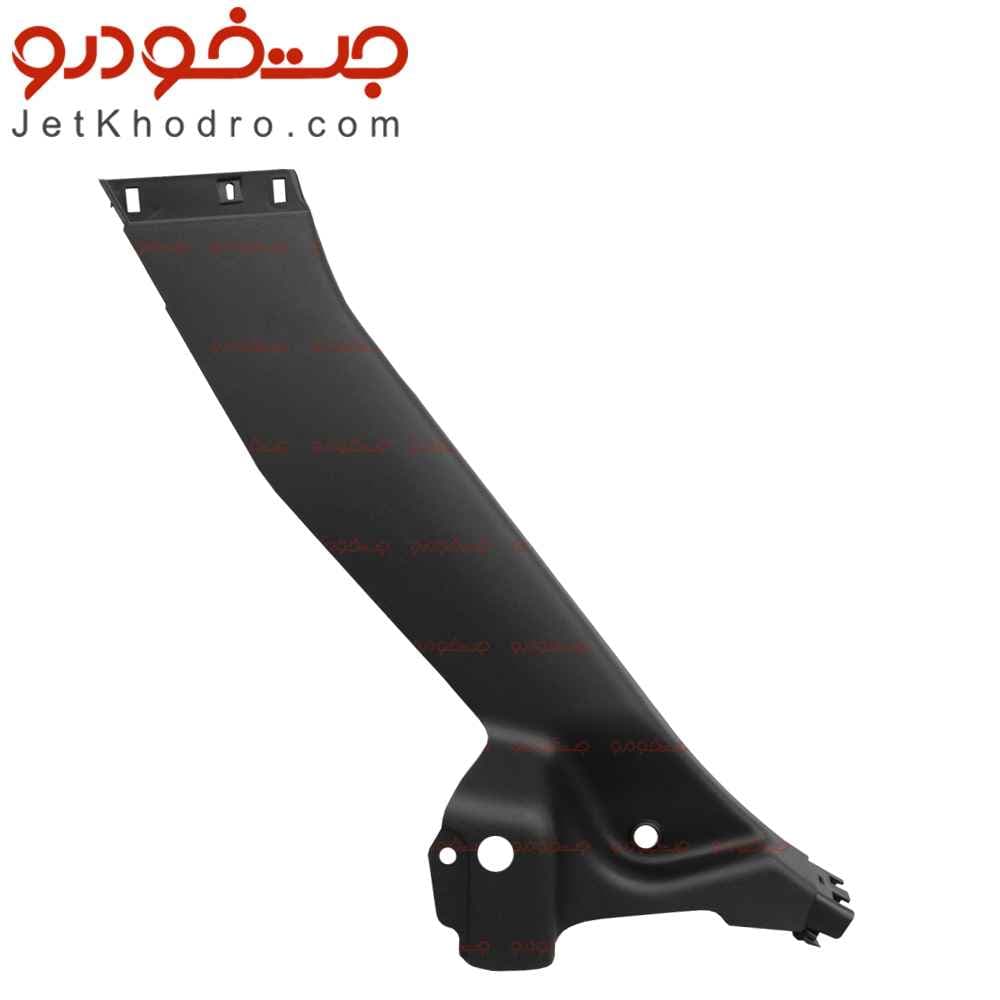قاب ستون تارا عقب پایین چپ