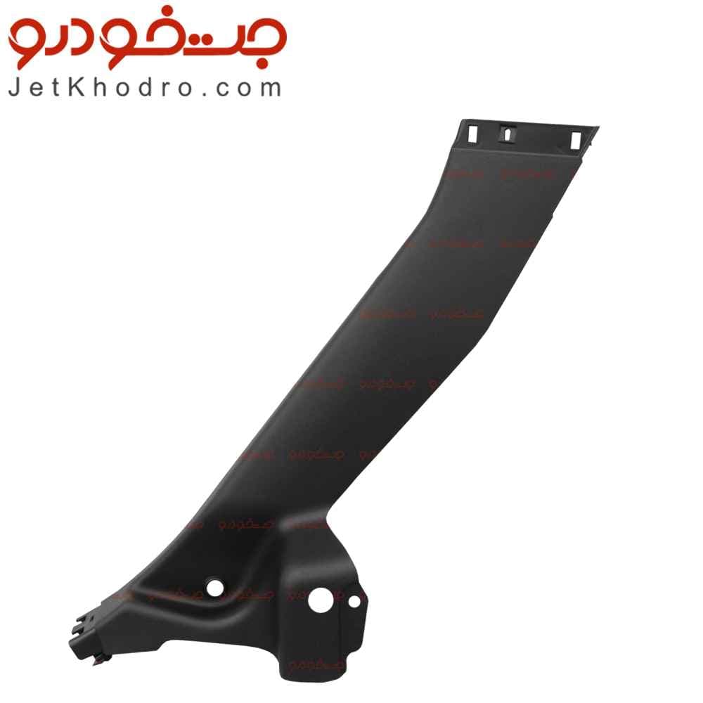قاب ستون تارا عقب پایین راست