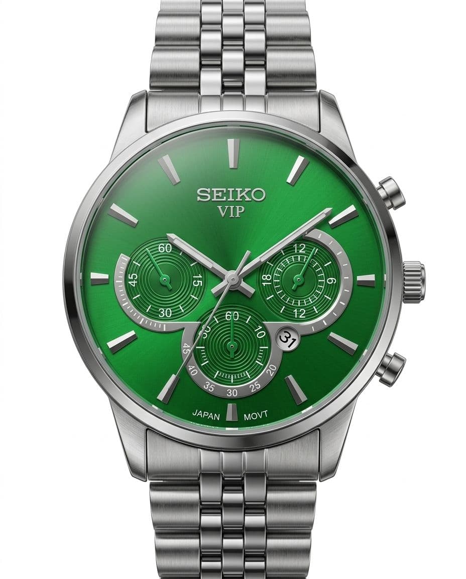 ساعت ست برند سیکو SEIKO کد 2636