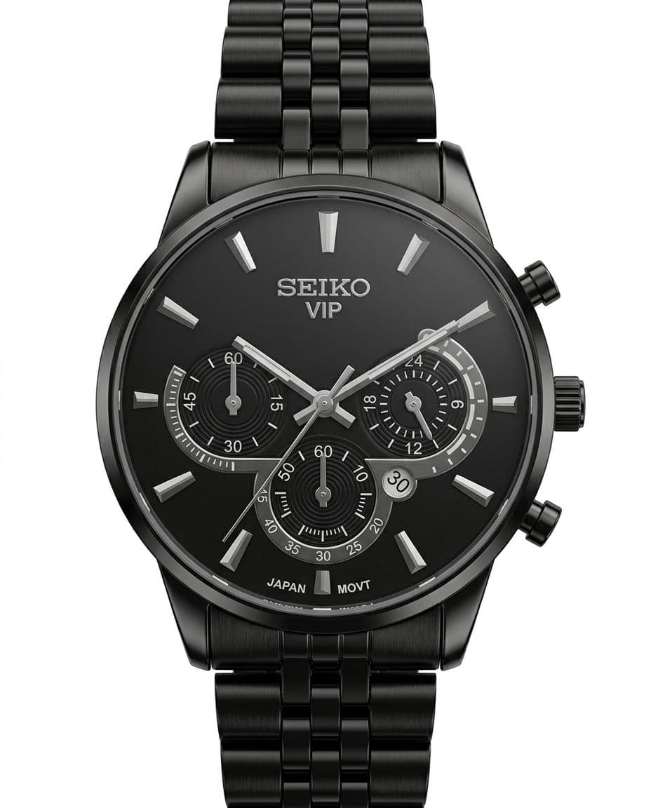 ساعت ست برند سیکو SEIKO کد 2634