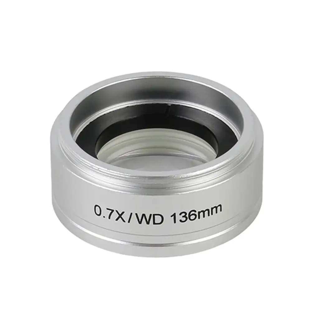 لنز واید لوپ Yaxun AK36 0.7X/WD