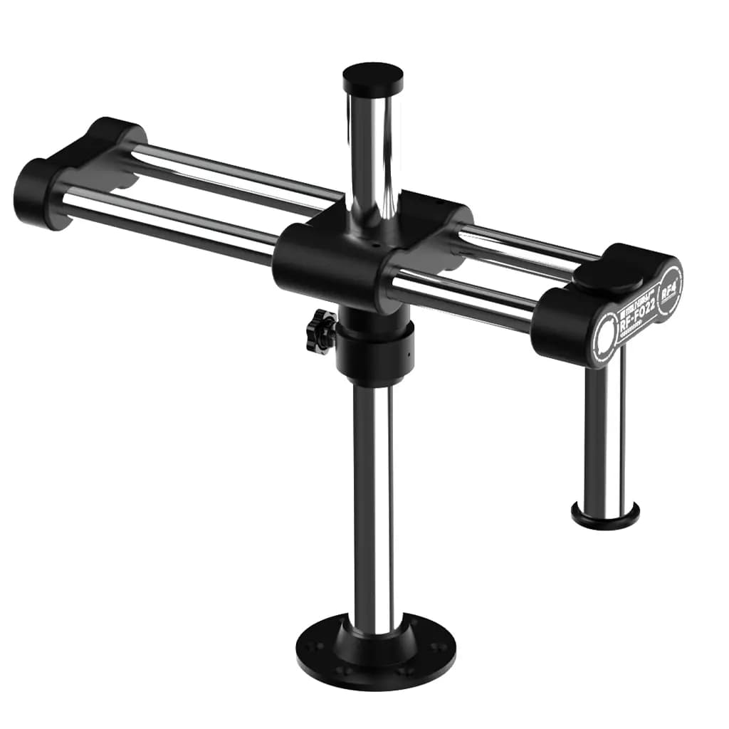 بازویی لوپ RF4 RF-O22