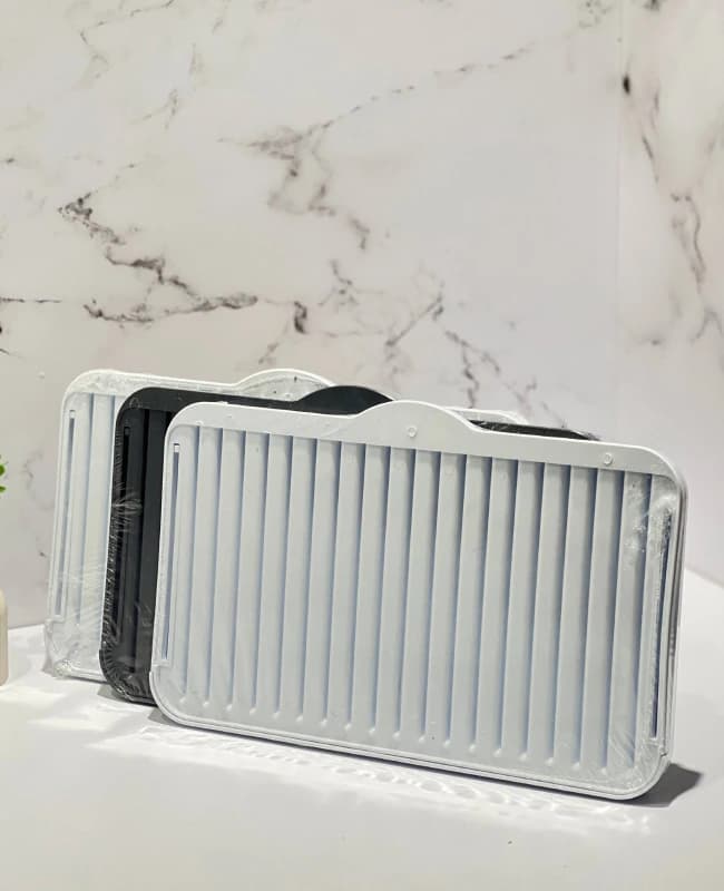 آبچکان کنار سینک emhouse کد 203