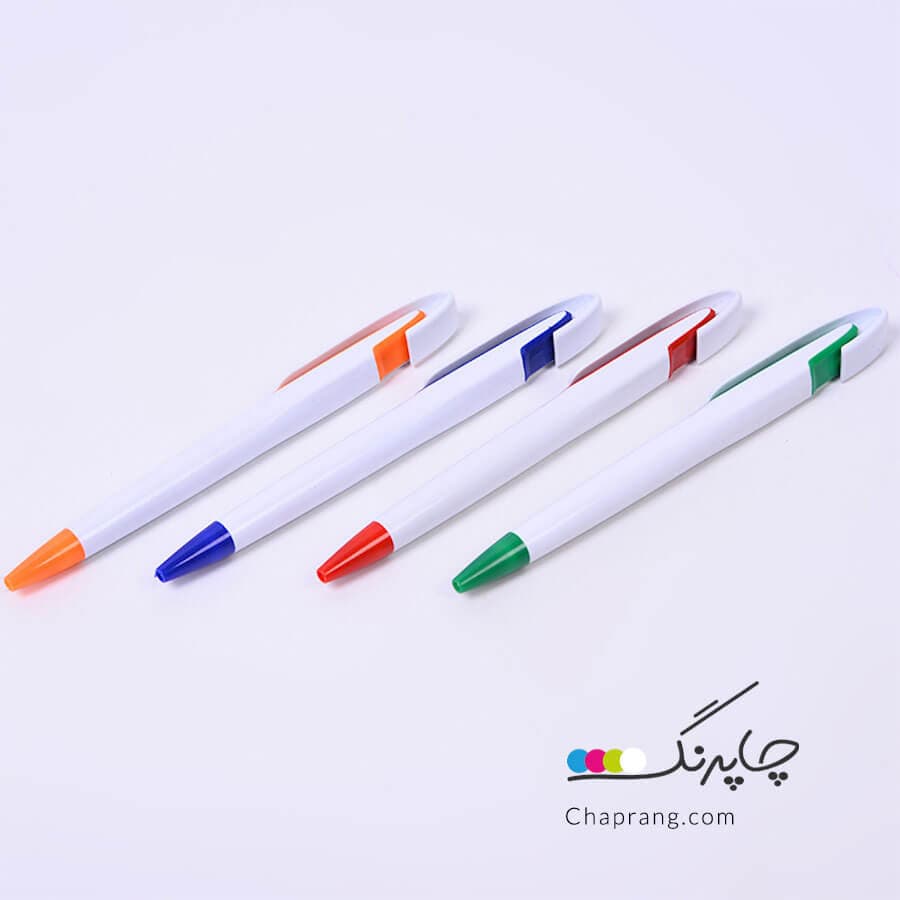 خودکار تبلیغاتی کد 135 — تصویر ۵