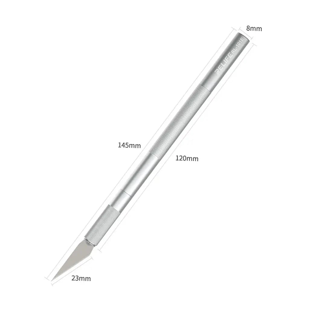 تیغ جراحی Relife RL-101E
