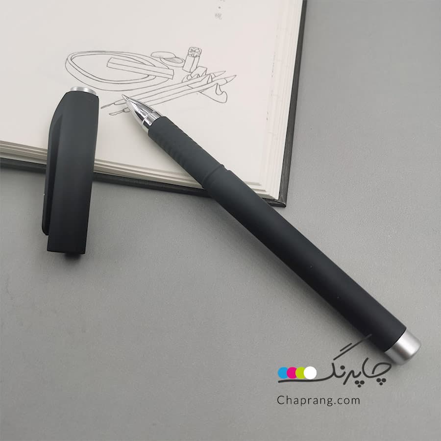 روان نویس تبلیغاتی کد 902 — تصویر ۲