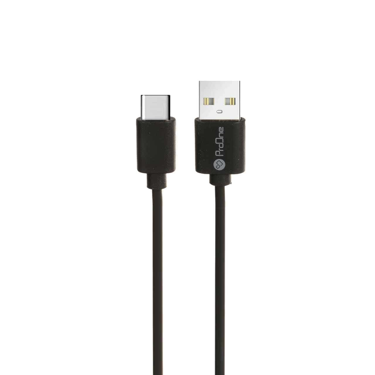 اسپیکر بی سیم پرووان مدل PSB4808 – مشکی — تصویر ۷